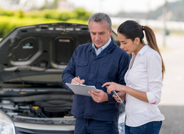 Licensed Full Coverage Car Insurance service in Tiffin, IA - Auto Insurance Axis