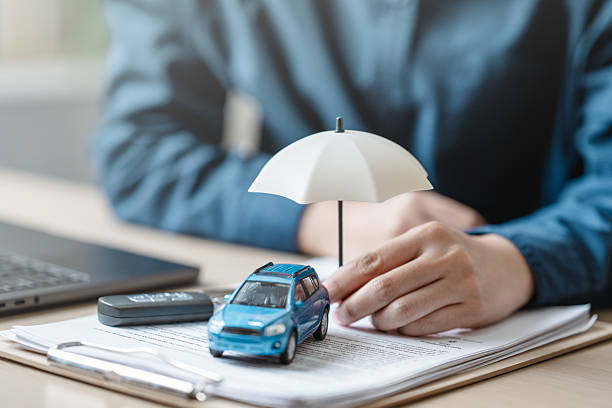 Reliable Full Coverage Car Insurance contractor in Tiffin, IA by Auto Insurance Axis