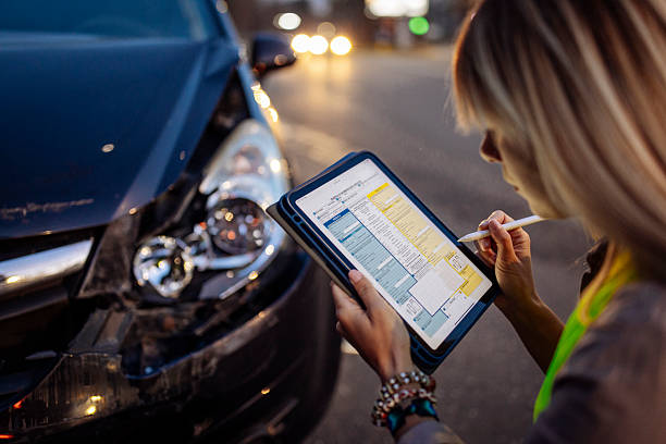 Affordable Full Coverage Car Insurance solutions in Tiffin, IA