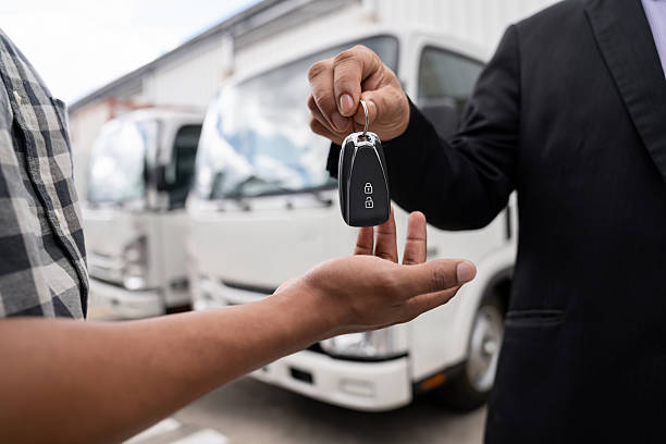 Top rated local Full Coverage Car Insurance specialists in Tiffin, IA